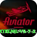 E2 Bet Game Extreme v5.7.2