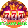 E2 Bet Game Pro