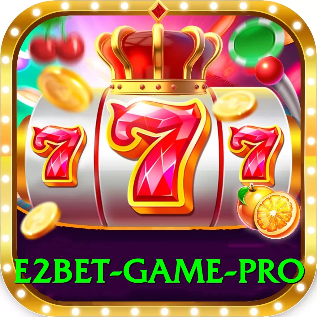 E2Bet Game Royal Pakistan - 2