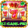 E2Bet Game Royal Pakistan