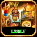 e2bet Slot Machine Elite