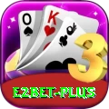 e2bet Pro Slots