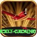 edgbaston cricket ground Pakistan VIP v3.2.8