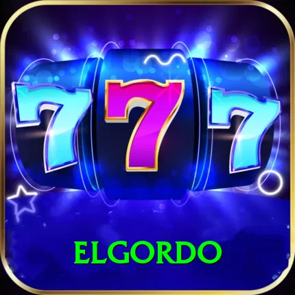 elgordo Casino Turbo v2.4.6 - 2