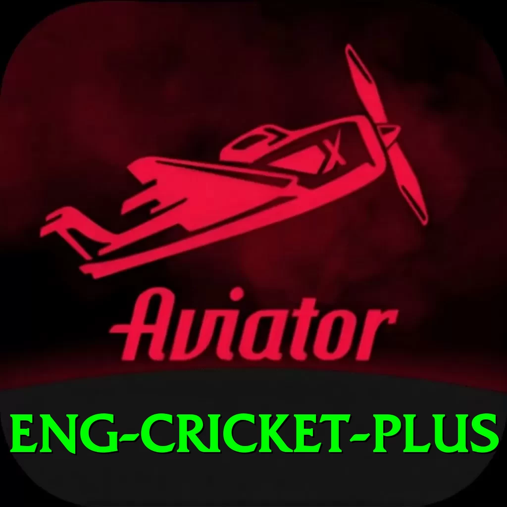 eng cricket Turbo Jackpot - 2