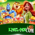 eng nz Slot Machine King