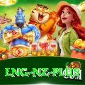 eng nz Official v3.8.6