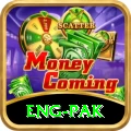 eng pak Mobile Pro
