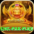 eng pak Pro v5.2.0