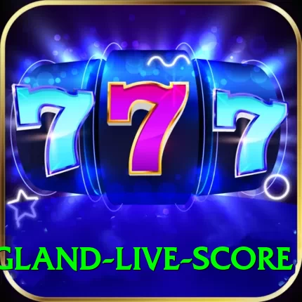 england live score Prime Latest v1.7.2 - 2