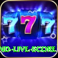england live score Prime Latest v1.7.2