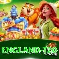 england t20 Royal - Win Real PKR
