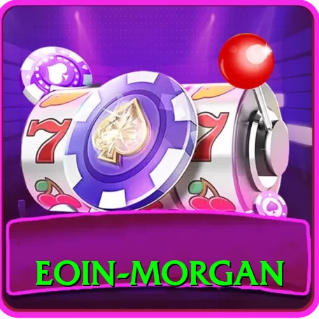 eoin morgan Bonus Turbo v2.0.9 - 2