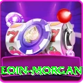 eoin morgan Bonus Turbo v2.0.9