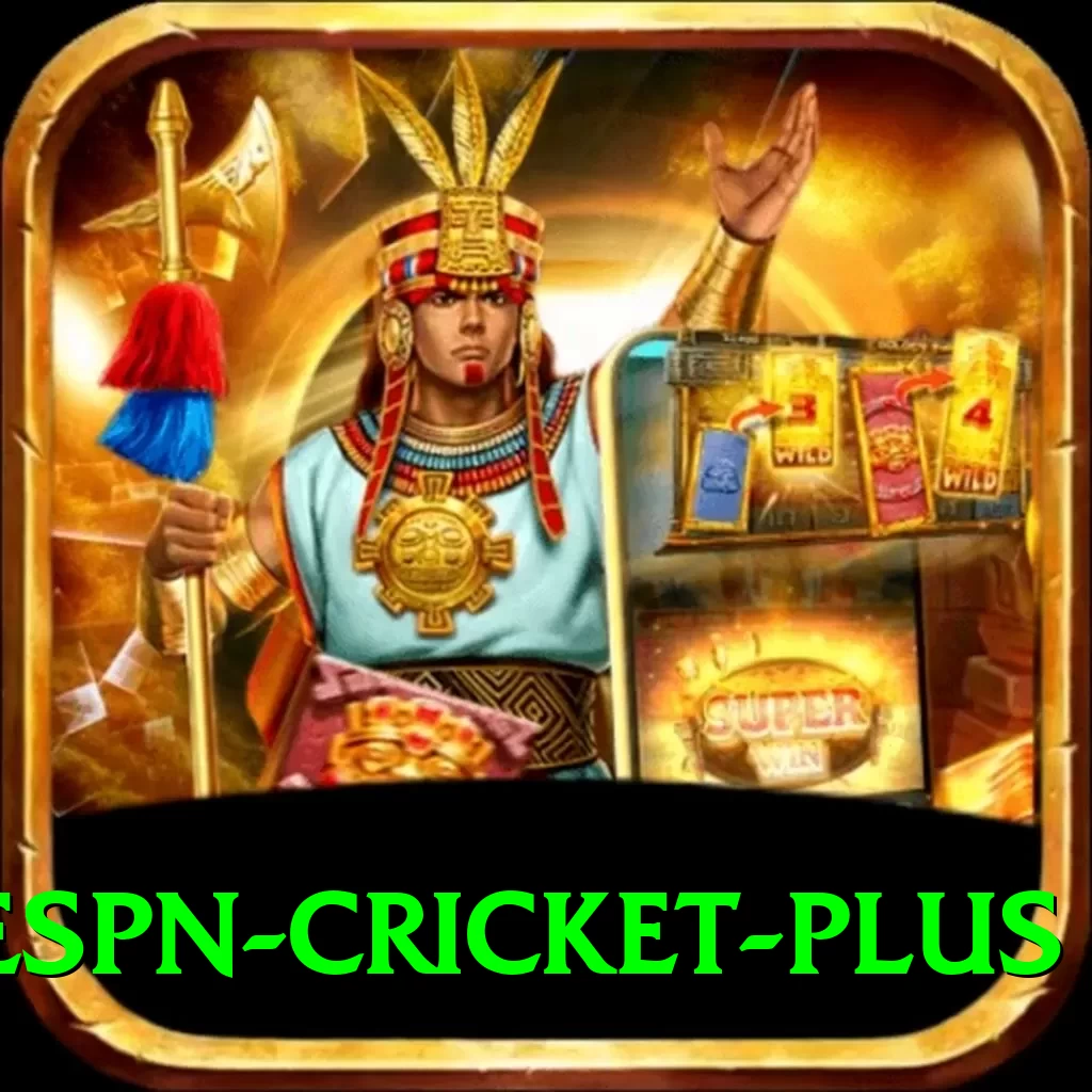 espn cricket Bonus Premium v1.6.5 - 2
