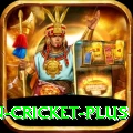 espn cricket Bonus Premium v1.6.5