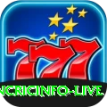 espncricinfo live Premium - Free Download