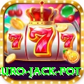 euro jack pot Champion - Casino & Slots