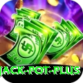 euro jack pot VIP Casino App