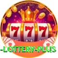 euromillions lottery Cash Master
