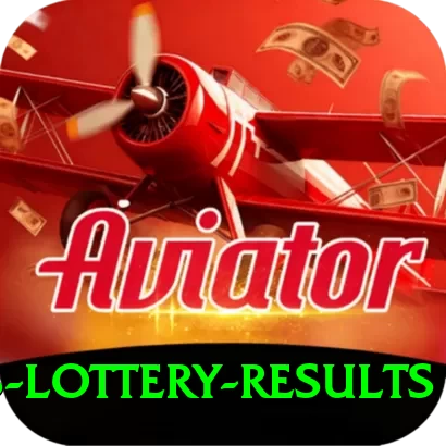 euromillions lottery results APK Max v3.2.0 - 2