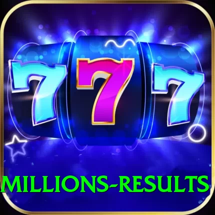 euromillions results Gaming Ultimate v4.6.9 - 2