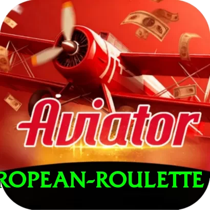 european roulette Ultimate New - 2