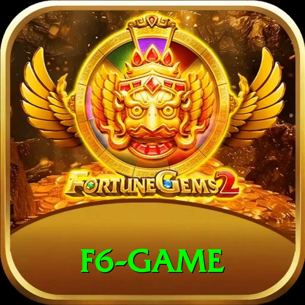 F6 Game Apps (Tools & Injectors) VIP v5.9.5 - 2