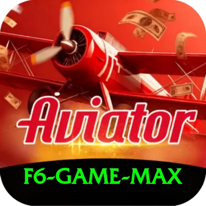 f6 game Gaming Royal v1.8.2 - 2