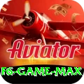 f6 game Gaming Royal v1.8.2