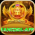 fancode app Gold Rewards