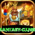 Fantasy Gems Apps (Tools & Injectors) Ultimate v2.8.6