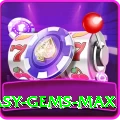 fantasy gems - Slots Plus