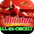 fastest ball in cricket Deluxe - Win Real PKR