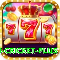fastest ball in cricket App Elite v2.0.1