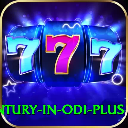 fastest century in odi APK Royal v3.1.6 - 2
