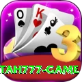 Fatah777 Game Turbo Pro v1.6.5