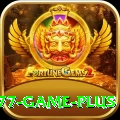 Fatah777 Game Elite Pro v3.5.5