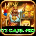 Fatah777 Game Gaming Premium