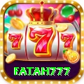 fatah777 Super - Casino & Slots