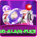 fawad alam Deluxe v4.2.2
