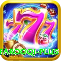 fazalhaq farooqi - Slots Supreme
