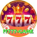 FF777 Game Plus Pro v2.7.9