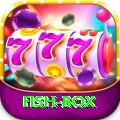 fish box APK Extreme v5.1.0