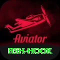 fish hook - Slots Plus