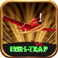 fish trap Pakistan Gold v4.6.4