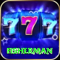 fisherman Prime v2.8.5