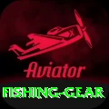 fishing gear Live Prime