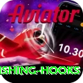 fishing hooks Mega APK v2.4.3