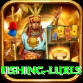 fishing lures Game Royal v5.7.3